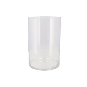 Glas Cilinder Coldcut 25x40cm