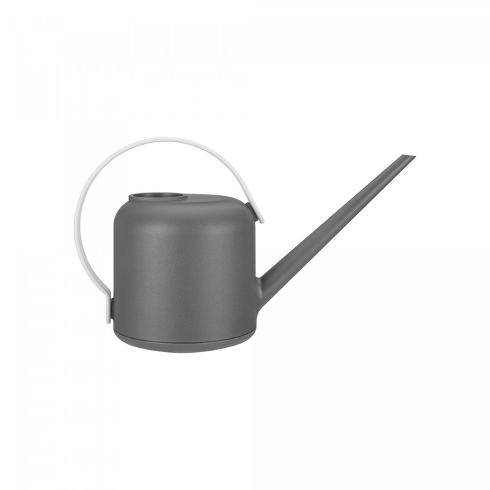 <h4>Plastic Watering can 1.7L</h4>