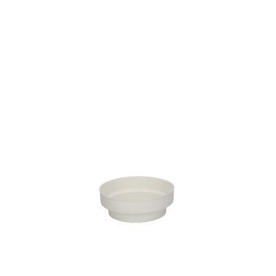 <h4>Plastic Junior bowl d10*4cm</h4>