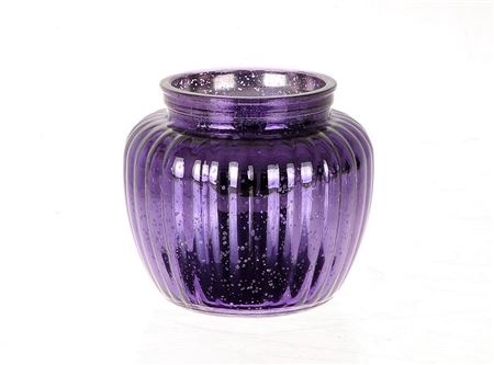 Vase Novy H13D14