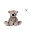 Soft toys Bear 24cm