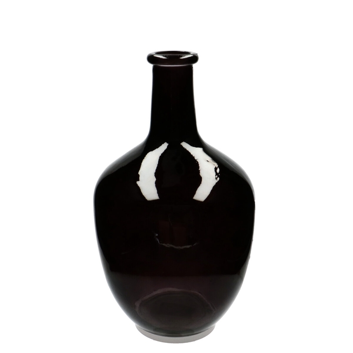 <h4>Sale Bianna bottlevase 03/18*30cm</h4>