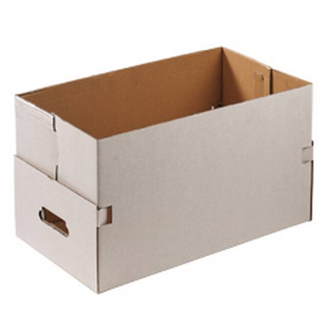 <h4>Deense doos opzet 52x30x40 cm</h4>