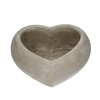 Mothersday Ceramics heart 25*18*10cm