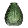 DF02-590131600 - Vase Flora d5/14xh16 green