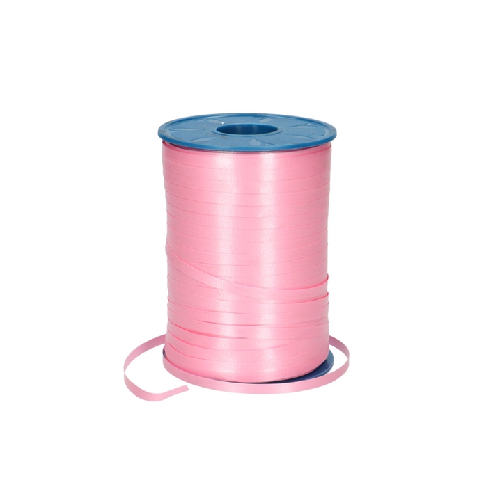 <h4>Ribbon Curly ribbon  5mm 500m 020</h4>