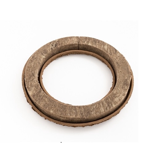 Oasis Fibre ring bio base 44cm