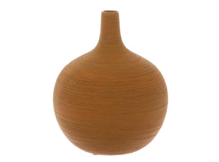 <h4>Vase Aranja H17D14</h4>