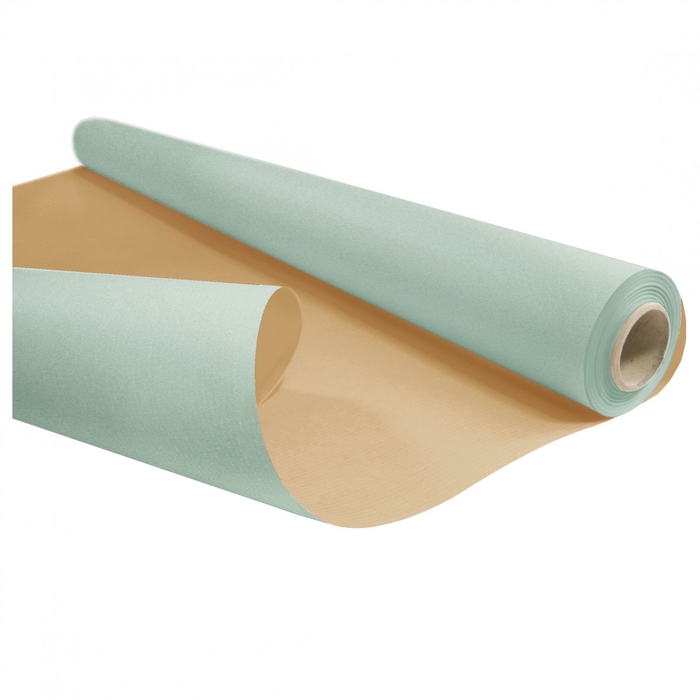 Paper Roll 80cm 40m 60g Duo