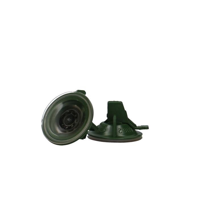 Oasis Suction cup 40mm
