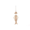 Hanger Fish Bonetwist L11W3H40