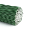 Wire Varnished wire 12-40cm 2kg