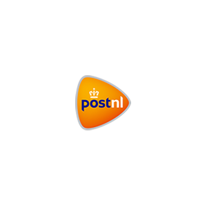 `Verzenden PostNL Standaard per doos