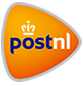 `Verzenden PostNL Standaard per doos