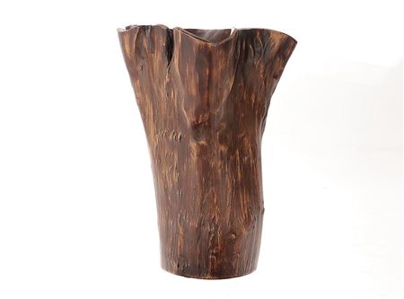 Vase Chunk L33W29H48