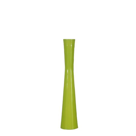 <h4>Vase Gazelle L6W6H30D6</h4>