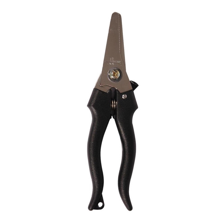 <h4>Cut Hobby scissors 19cm</h4>