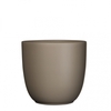 Ceramics Torino pot d31*28.5cm