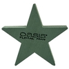 Oasis bioline Star 40x40x5,5 cm
