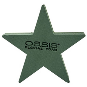 Oasis bioline ster 50x50x5,5 cm