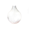 Vase Luster H36D29