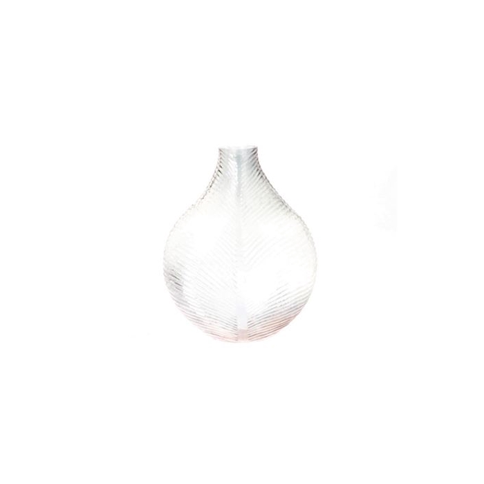 <h4>Vase Luster H36D29</h4>