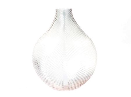 <h4>Vase Luster H36D29</h4>