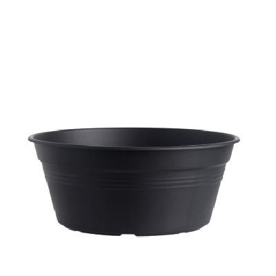 <h4>Plastic Bowl d38*16.5cm</h4>