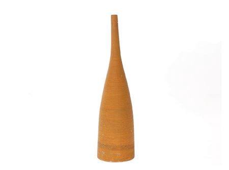 Vase Aranja H46D12