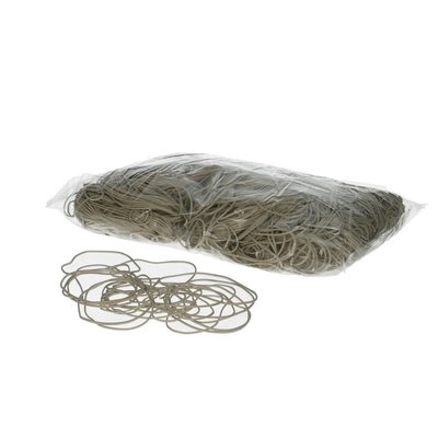 <h4>Wire elastic 50-1 5 1kg</h4>