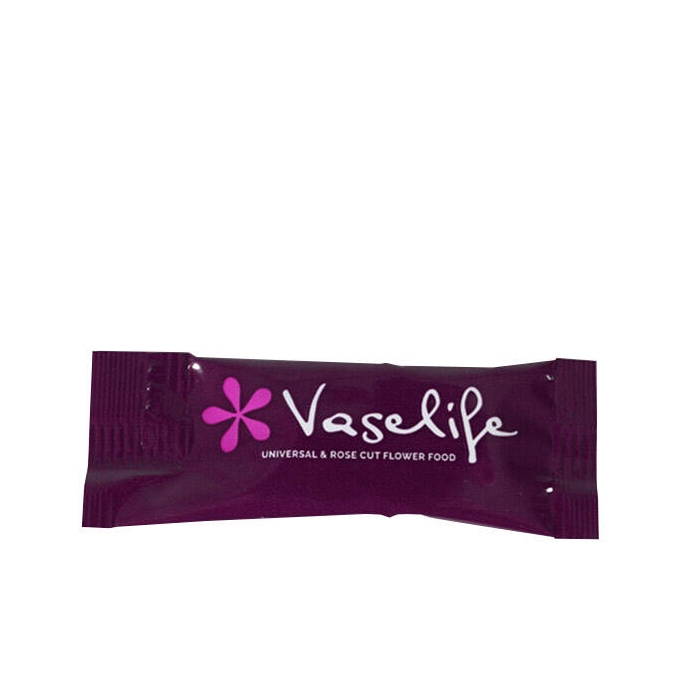 <h4>Vaselife Uni Snijbl.v Liquid Sticks 0,5ltr 1500/ds</h4>