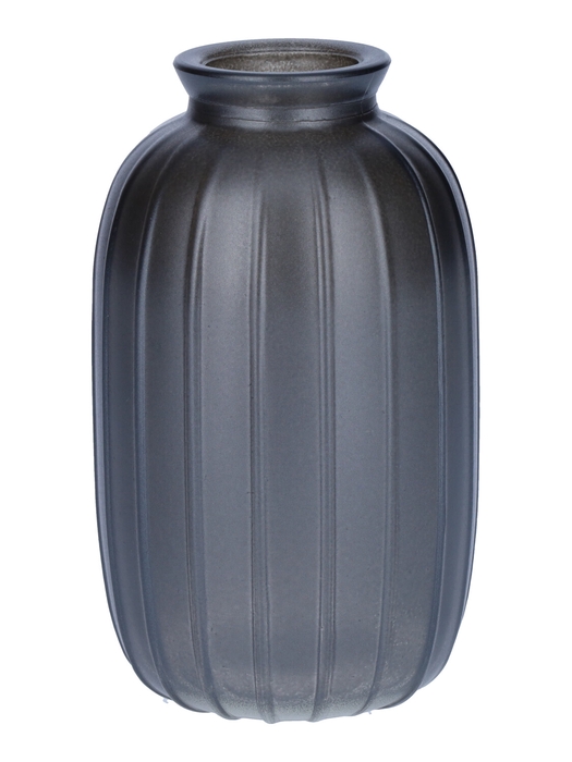 DF02-700037300 - Bottle Carmen d4/7xh12 gunmetal metallic