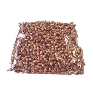 Eucaly bell 250gr in poly copper