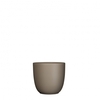 Ceramics Torino pot d07.5*6.5cm
