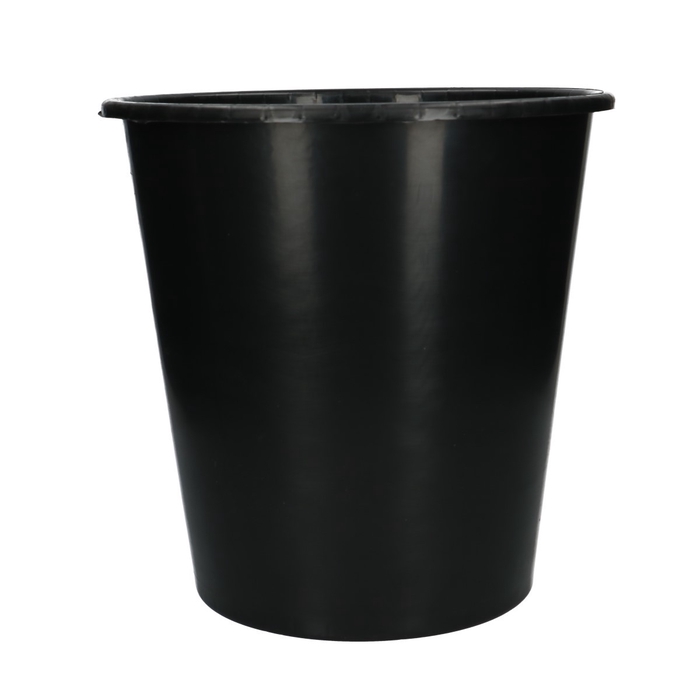 <h4>Plastic Bucket 10L d26.5*26.5cm</h4>