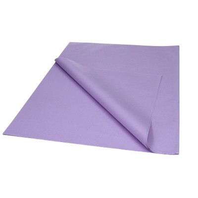 <h4>Paper sheet tissue 50 75cm 17g x480</h4>