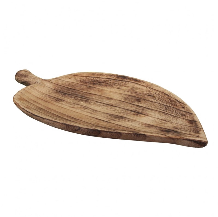 <h4>Wood paulownia bowl d52/32 5cm</h4>