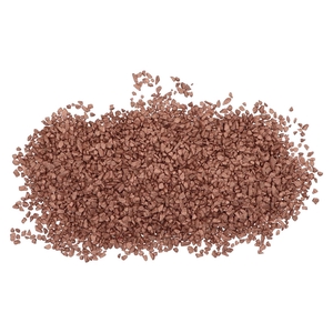 Garnish grains copper 4-6mm a 5kg