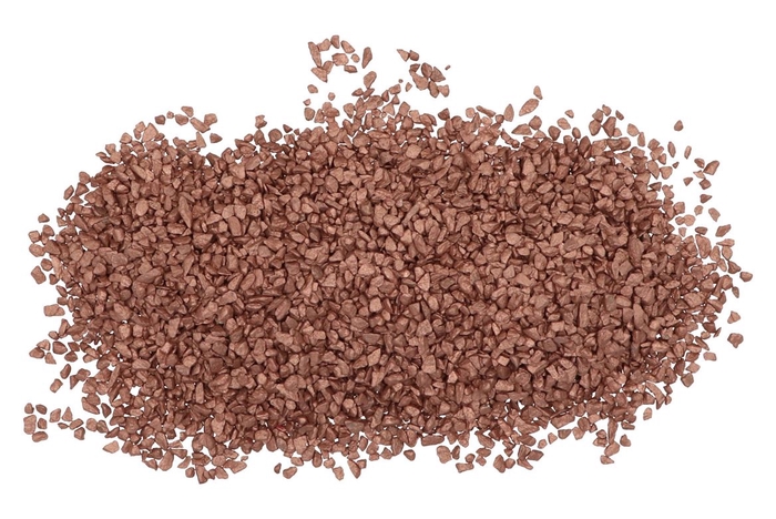 <h4>Garnish grains copper 4-6mm a 5kg</h4>