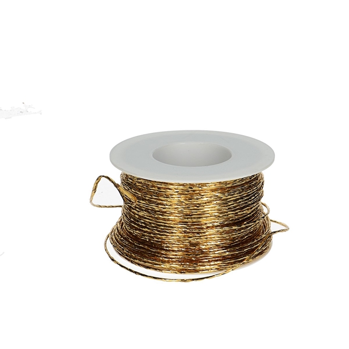 <h4>Wire Paper 2mm 100m</h4>