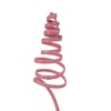 Cane Cone on stem Metallic Pink