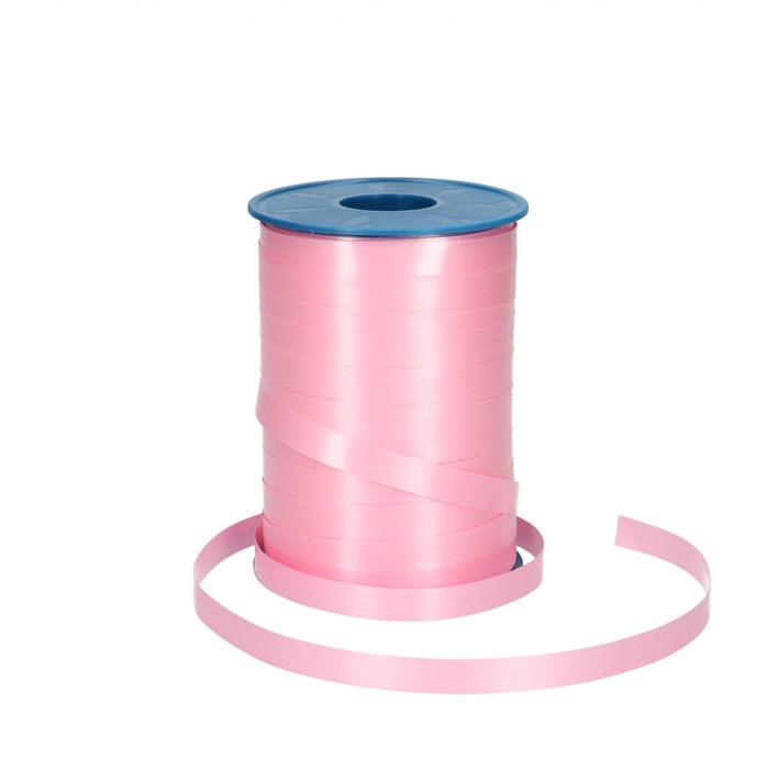 <h4>Ribbon curly ribbon 10mm 250m 020</h4>