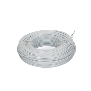 Wire aluminium 2mm 60m 500g