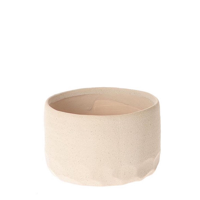 <h4>Ceramics Lamon bowl d15.5*10cm</h4>
