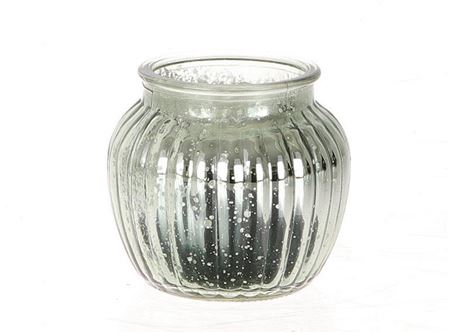 <h4>Vase Novy H10D11</h4>