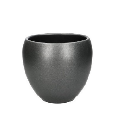 <h4>Bowl pot d13/16*15cm</h4>