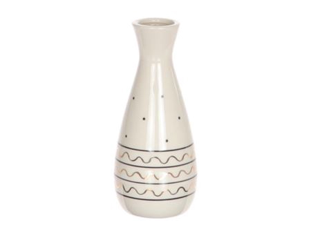 Vase Lines H21D9