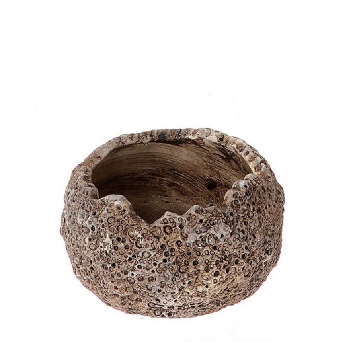 Ceramics Colazza bowl d22*15.5cm