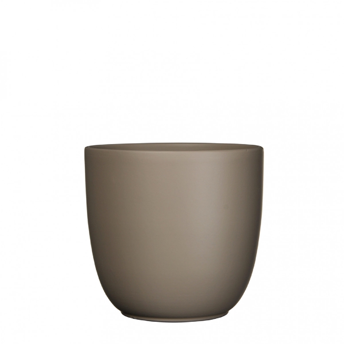 Ceramics Torino pot d17*16cm