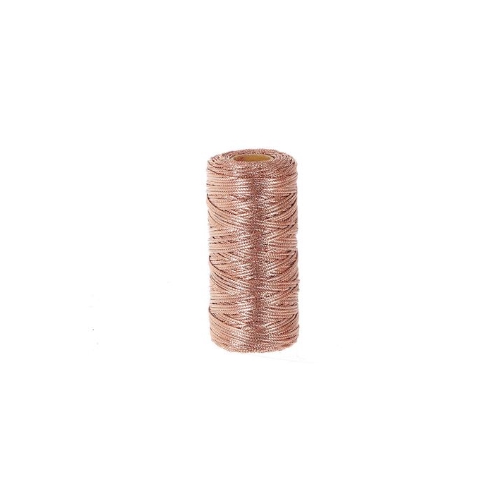 <h4>Rope Gift 100 Mtr</h4>